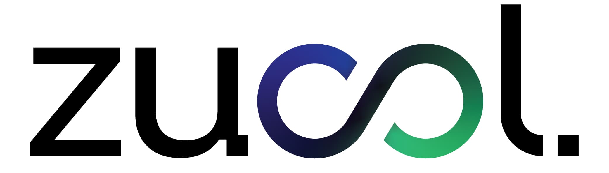 Zucol